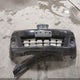 3N1BC1CP8BL378493 2011 Nissan Versa 1.8S auction photo thumbnail 11