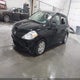 3N1BC1CP8BL378493 2011 Nissan Versa 1.8S auction photo thumbnail 2