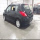 3N1BC1CP8BL378493 2011 Nissan Versa 1.8S auction photo thumbnail 3