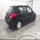 3N1BC1CP8BL378493 2011 Nissan Versa 1.8S auction photo thumbnail 4