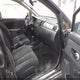 3N1BC1CP8BL378493 2011 Nissan Versa 1.8S auction photo thumbnail 5