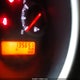 3N1BC1CP8BL378493 2011 Nissan Versa 1.8S auction photo thumbnail 7