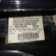 3N1BC1CP8BL378493 2011 Nissan Versa 1.8S auction photo thumbnail 9