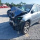2T2GK31U77C001265 2007 Lexus Rx 350 auction photo thumbnail 6