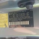 2T2GK31U77C001265 2007 Lexus Rx 350 auction photo thumbnail 9