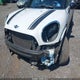 WMWZC5C5XEWP40000 2014 Mini Countryman Cooper S auction photo thumbnail 6