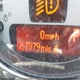 WMWZC5C5XEWP40000 2014 Mini Countryman Cooper S auction photo thumbnail 7