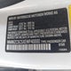 WMWZC5C5XEWP40000 2014 Mini Countryman Cooper S auction photo thumbnail 9