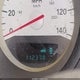 2B3KA43R47H867402 2007 Dodge Charger auction photo thumbnail 15