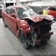 2B3KA43R47H867402 2007 Dodge Charger auction photo thumbnail 1