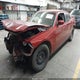 2B3KA43R47H867402 2007 Dodge Charger auction photo thumbnail 2