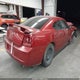 2B3KA43R47H867402 2007 Dodge Charger auction photo thumbnail 4