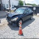 1HGCP26818A093507 2008 Honda Accord 2.4 Ex-L auction photo thumbnail 2