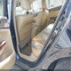 1HGCP26818A093507 2008 Honda Accord 2.4 Ex-L auction photo thumbnail 8