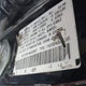 1HGCP26818A093507 2008 Honda Accord 2.4 Ex-L auction photo thumbnail 9