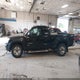 5TEUU42NX7Z376060 2007 Toyota Tacoma Base V6 auction photo thumbnail 14