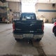 5TEUU42NX7Z376060 2007 Toyota Tacoma Base V6 auction photo thumbnail 16