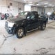 5TEUU42NX7Z376060 2007 Toyota Tacoma Base V6 auction photo thumbnail 2