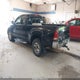 5TEUU42NX7Z376060 2007 Toyota Tacoma Base V6 auction photo thumbnail 3