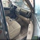 5TEUU42NX7Z376060 2007 Toyota Tacoma Base V6 auction photo thumbnail 5