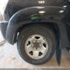 5TEUU42NX7Z376060 2007 Toyota Tacoma Base V6 auction photo thumbnail 6