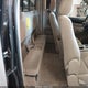 5TEUU42NX7Z376060 2007 Toyota Tacoma Base V6 auction photo thumbnail 8