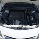 W04WH3N5XKG343783 2019 Buick Cascada Premium auction photo thumbnail 10