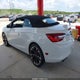 W04WH3N5XKG343783 2019 Buick Cascada Premium auction photo thumbnail 3