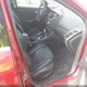 1FAHP3J27CL467179 2012 Ford Focus Titanium auction photo thumbnail 5