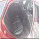 1FAHP3J27CL467179 2012 Ford Focus Titanium auction photo thumbnail 8