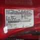 1FAHP3J27CL467179 2012 Ford Focus Titanium auction photo thumbnail 9