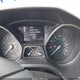 1FAHP3J27CL467179 2012 Ford Focus Titanium auction photo thumbnail 7
