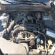 JF2SJAEC2EH400165 2014 Subaru Forester 2.5I Premium auction photo thumbnail 10