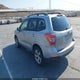 JF2SJAEC2EH400165 2014 Subaru Forester 2.5I Premium auction photo thumbnail 3