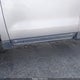 JF2SJAEC2EH400165 2014 Subaru Forester 2.5I Premium auction photo thumbnail 6