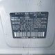 JF2SJAEC2EH400165 2014 Subaru Forester 2.5I Premium auction photo thumbnail 9