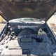 1FMJU1JT9HEA51708 2017 Ford Expedition King Ranch/Xlt auction photo thumbnail 10