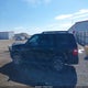 1FMJU1JT9HEA51708 2017 Ford Expedition King Ranch/Xlt auction photo thumbnail 14