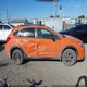 JF2GPAVC6D2847409 2013 Subaru Xv Crosstrek 2.0I Premium auction photo thumbnail 13