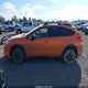 JF2GPAVC6D2847409 2013 Subaru Xv Crosstrek 2.0I Premium auction photo thumbnail 14