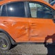 JF2GPAVC6D2847409 2013 Subaru Xv Crosstrek 2.0I Premium auction photo thumbnail 6