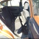 JF2GPAVC6D2847409 2013 Subaru Xv Crosstrek 2.0I Premium auction photo thumbnail 8