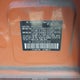 JF2GPAVC6D2847409 2013 Subaru Xv Crosstrek 2.0I Premium auction photo thumbnail 9