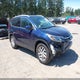 2HKRM4H72GH648585 2016 Honda Cr-V Ex-L auction photo thumbnail 1