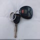 1GNSCAE07BR253336 2011 Chevrolet Tahoe Ls auction photo thumbnail 11