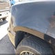 1GNSCAE07BR253336 2011 Chevrolet Tahoe Ls auction photo thumbnail 17