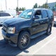 1GNSCAE07BR253336 2011 Chevrolet Tahoe Ls auction photo thumbnail 2