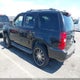 1GNSCAE07BR253336 2011 Chevrolet Tahoe Ls auction photo thumbnail 3