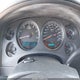 1GNSCAE07BR253336 2011 Chevrolet Tahoe Ls auction photo thumbnail 7