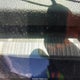 1GNSCAE07BR253336 2011 Chevrolet Tahoe Ls auction photo thumbnail 9
